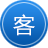 圣洛伦索