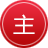 费罗卡利